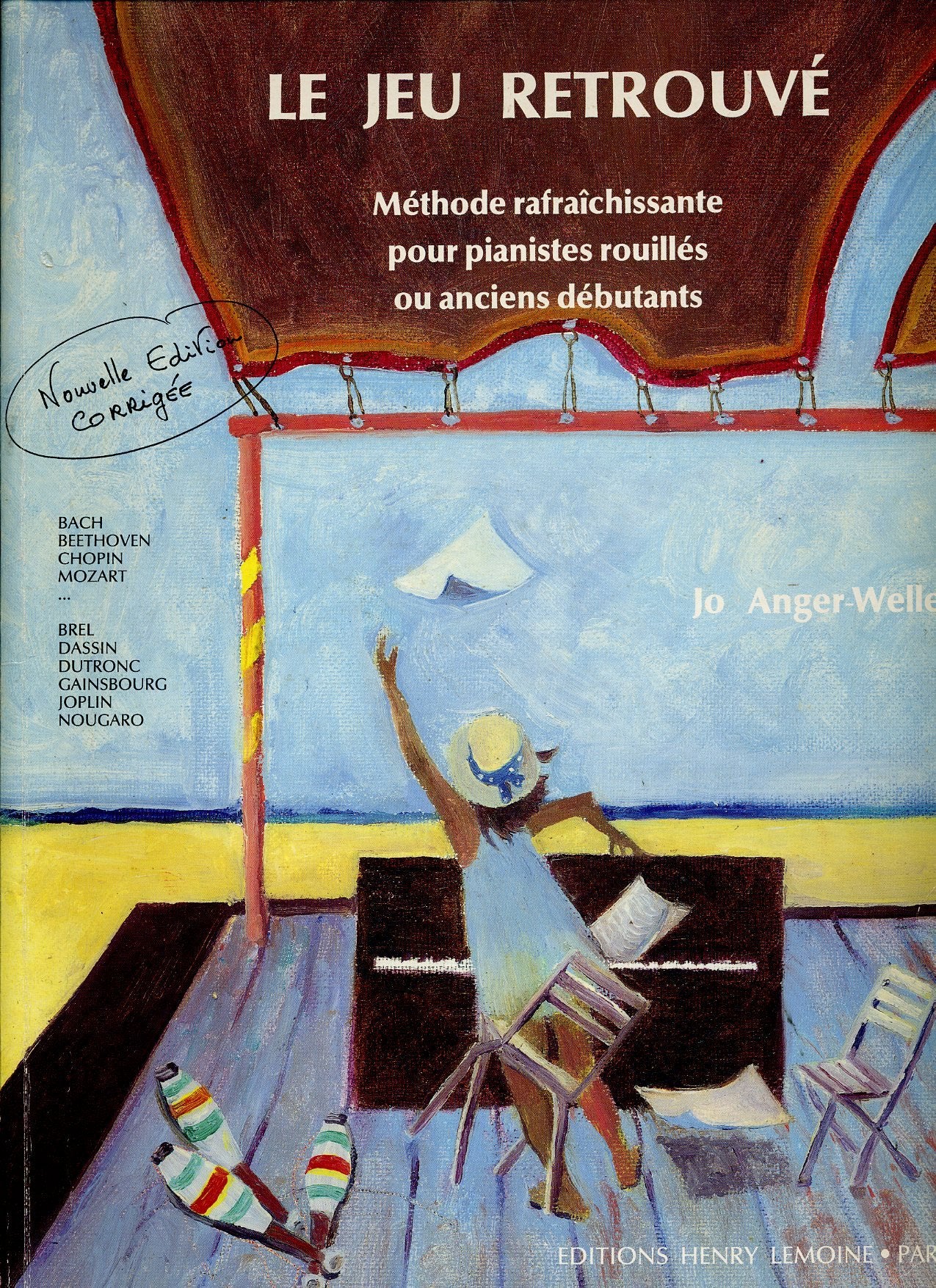 Les jeu retrouve - Image 2