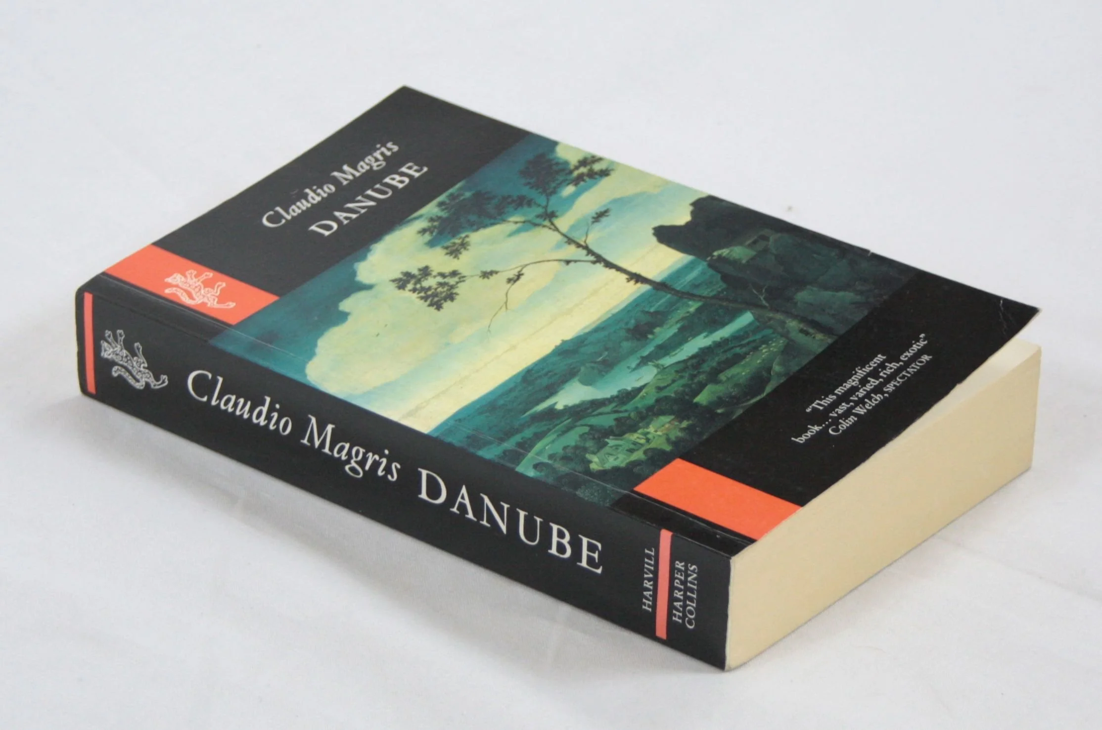 Danube - Image 3
