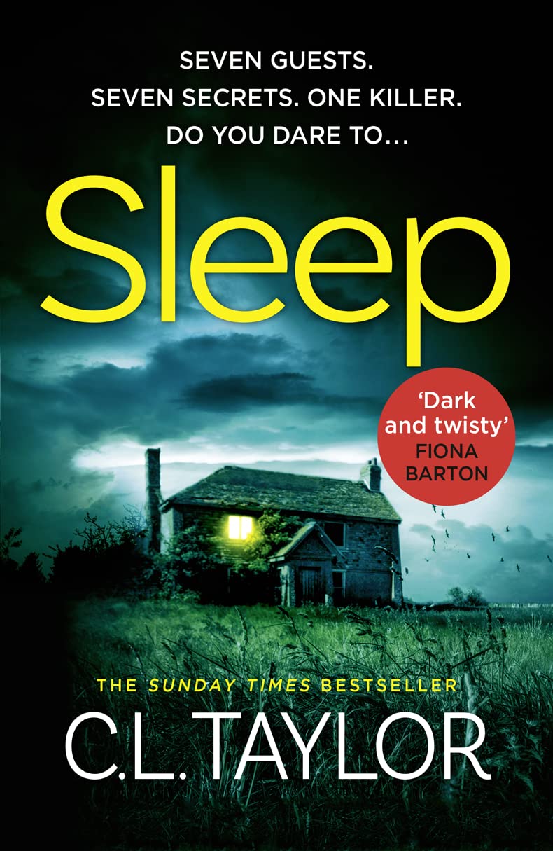 Sleep - Image 3