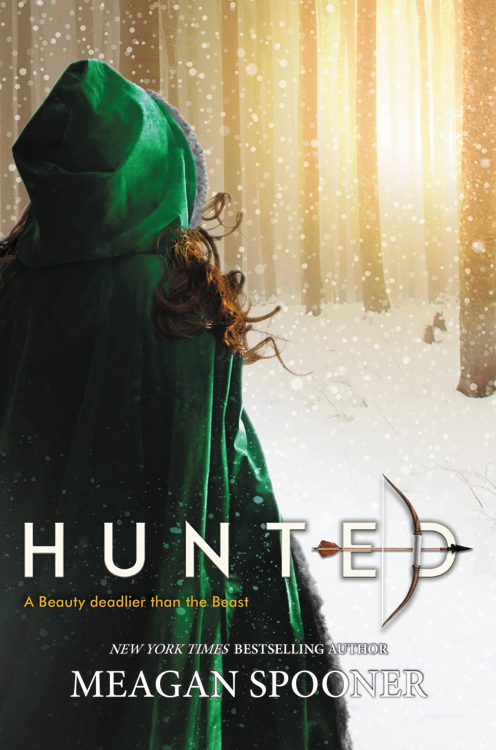 Hunted - Image 4