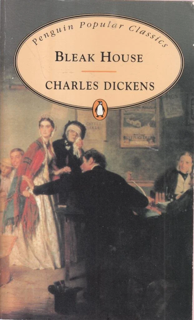 Bleak House - Image 2