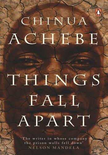 Things fall apart - Image 3