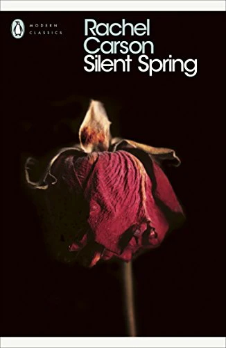 Printemps silencieux - Image 2