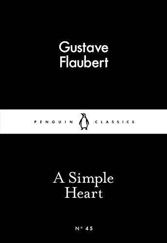 A Simple Heart - Image 2