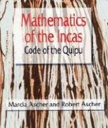 Mathematics of the Incas: Code of the Quipu - Image 2