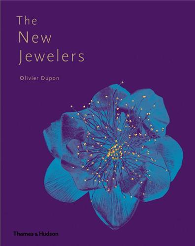 The New Jewelers /anglais - Image 2