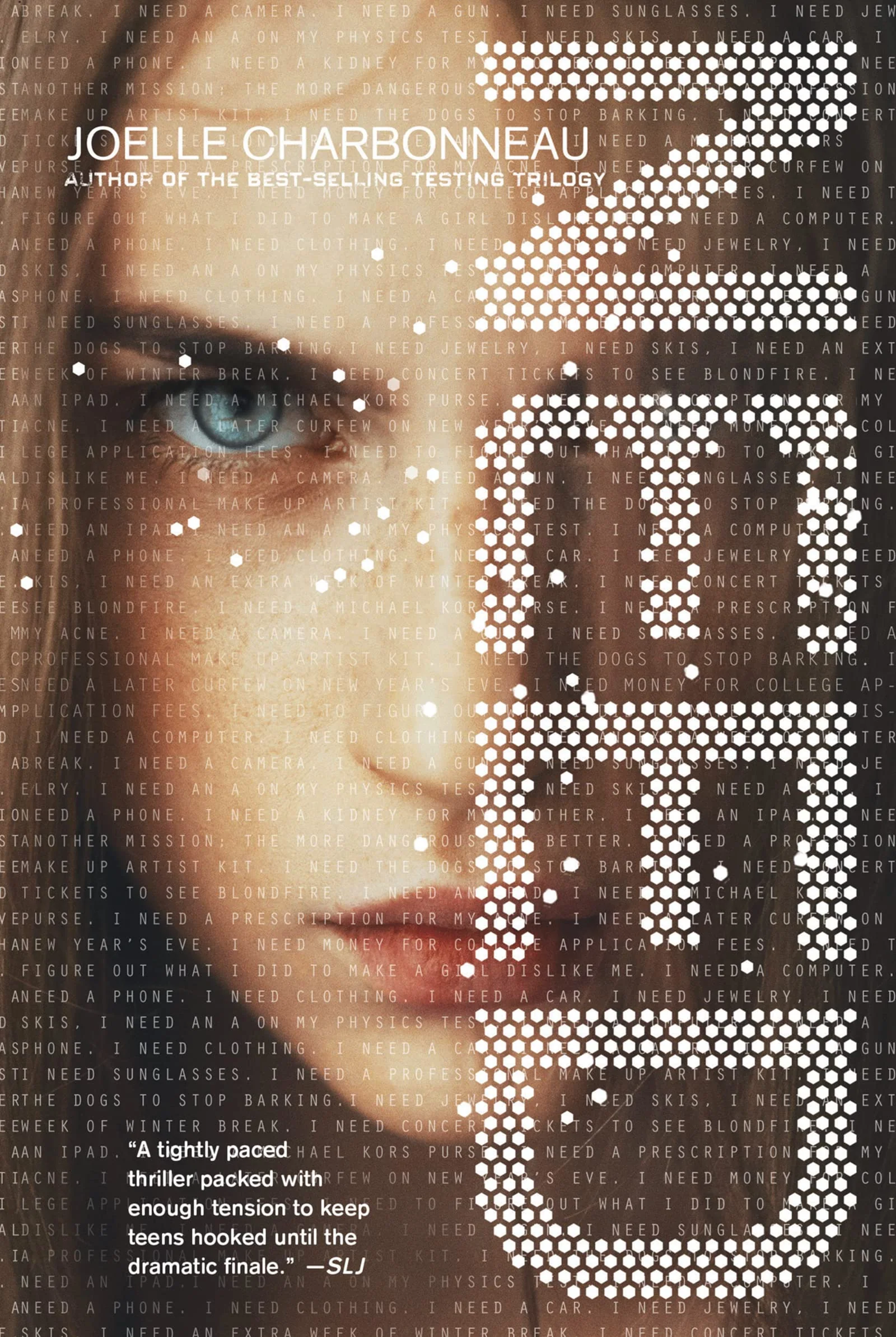NEED - Image 2