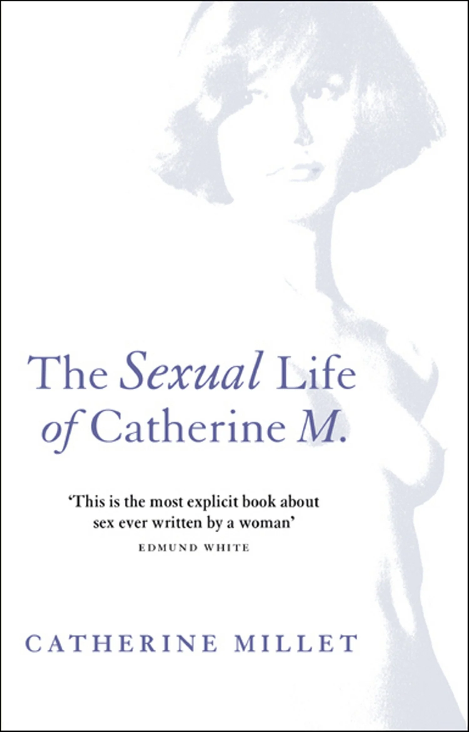 La vie sexuelle de Catherine M - Image 2