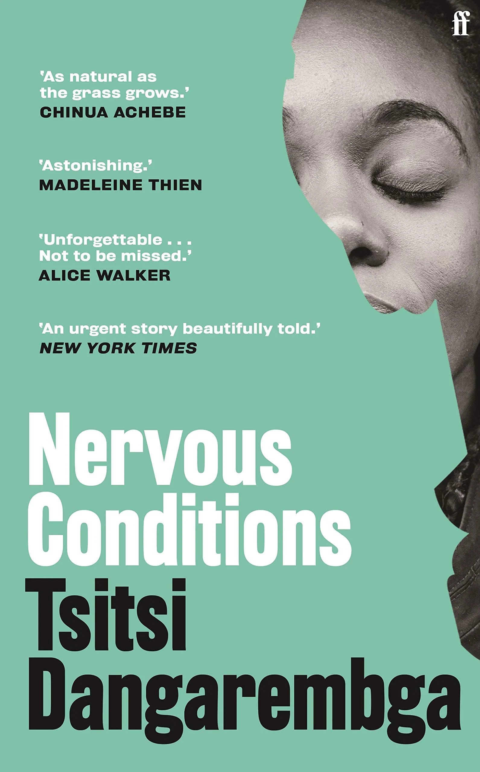 Nervous Conditions - Image 3