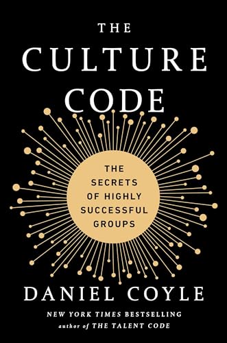 Le talent code