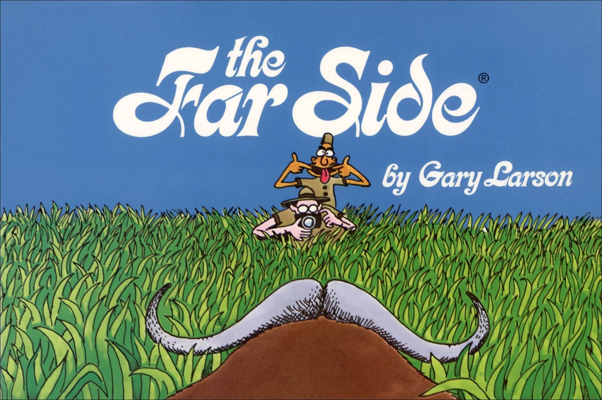 The Far Side® - Image 3