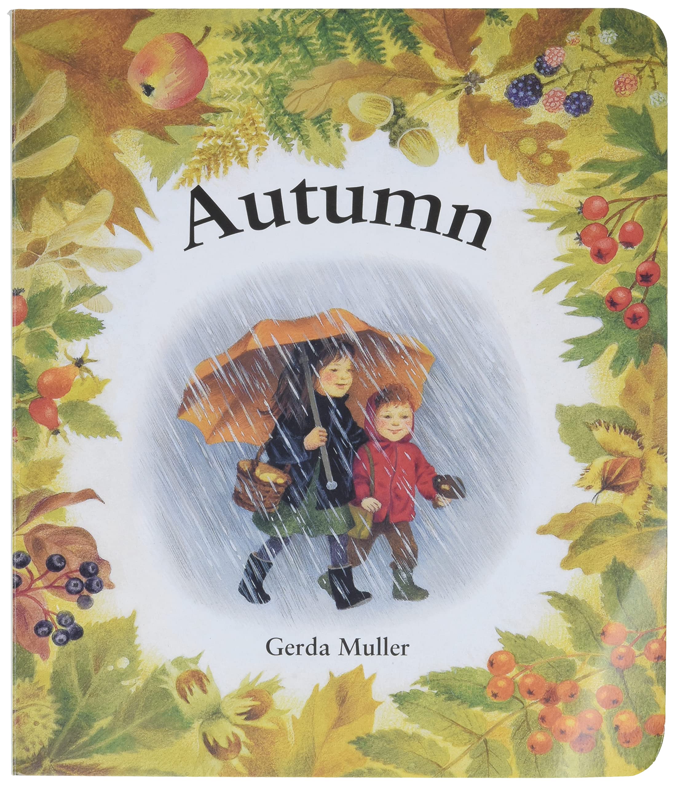 Autumn - Image 4