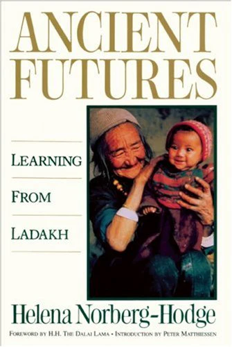 Ancient Futures: Learning from Ladakh - Image 3