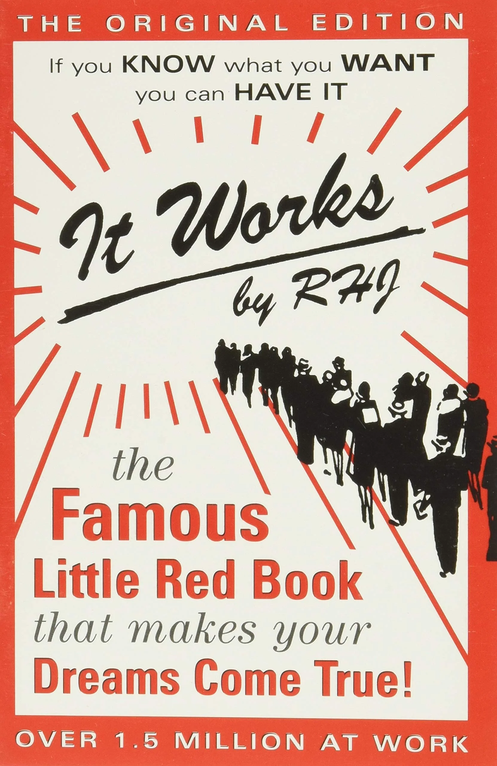 It Works - Image 2