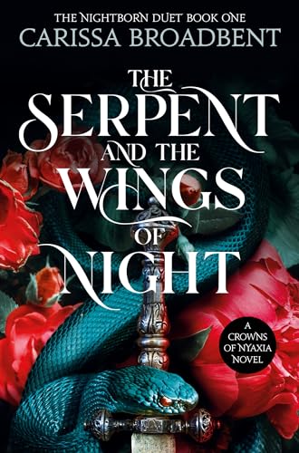 Le serpent et le descendant de la nuit - Image 3