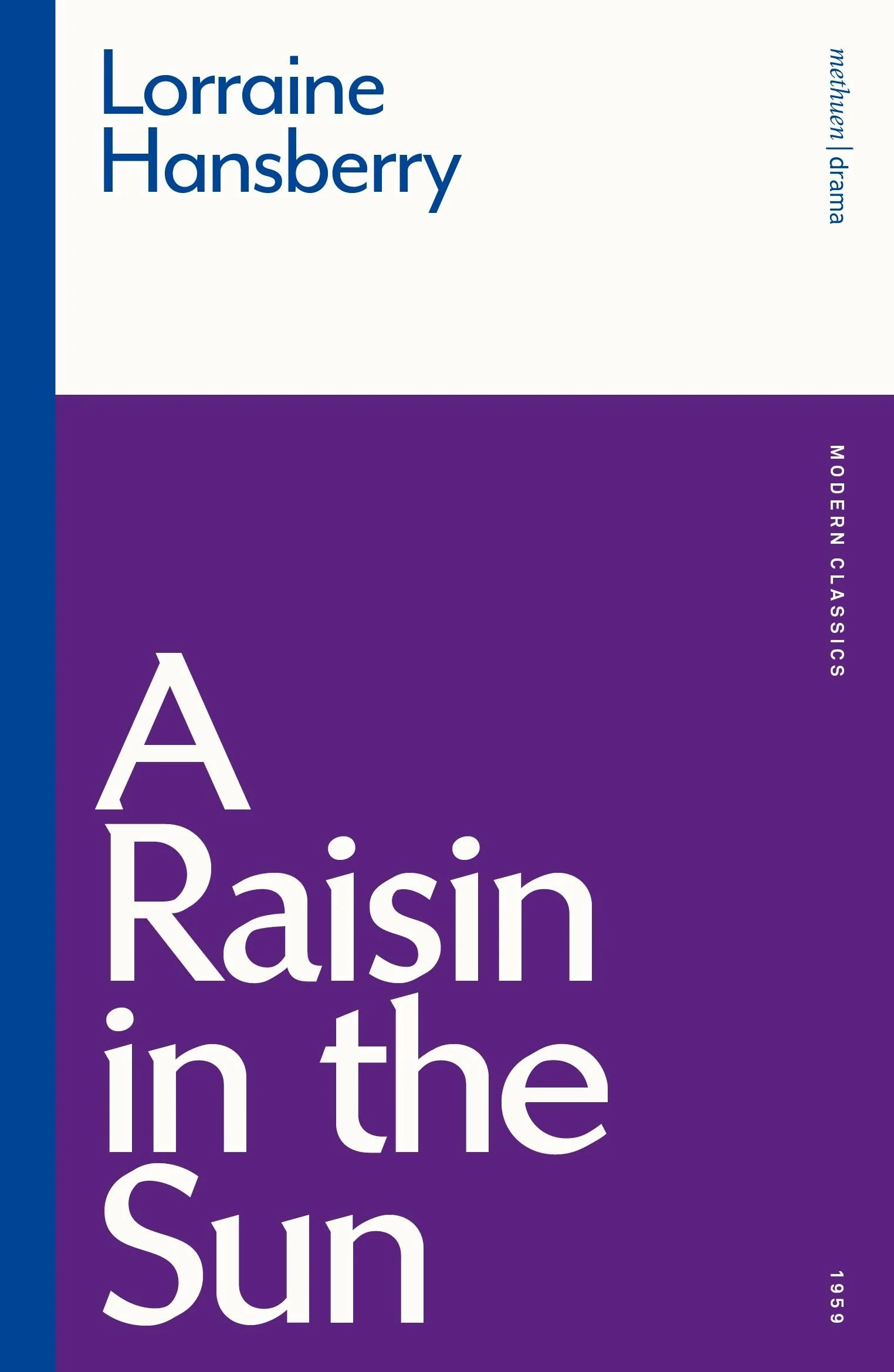A Raisin in the Sun - Image 3