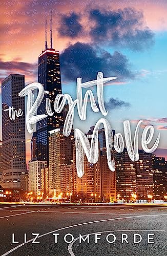 The Right Move - Image 3