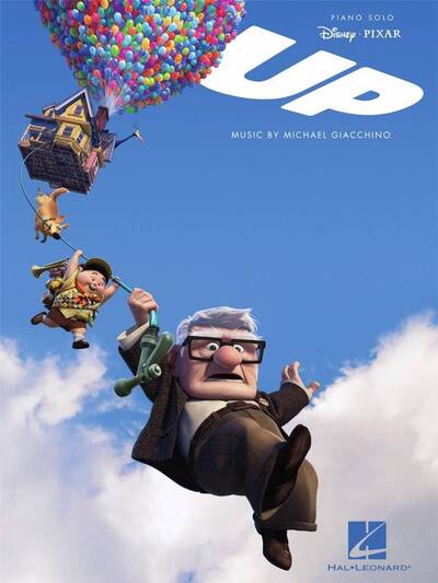 UP PIANO - Image 2