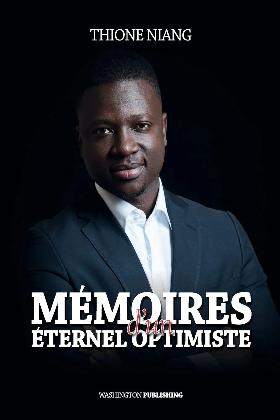 Memoires d'un Eternel Optimiste - Image 3