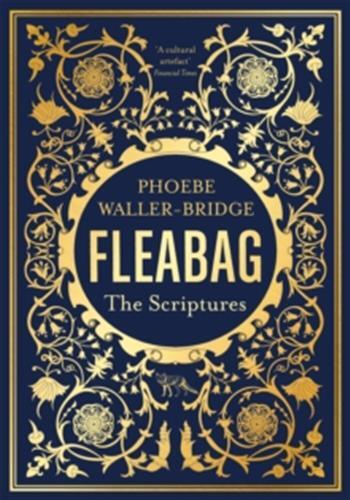 Fleabag: the scriptures: the sunday times bestseller - Image 2