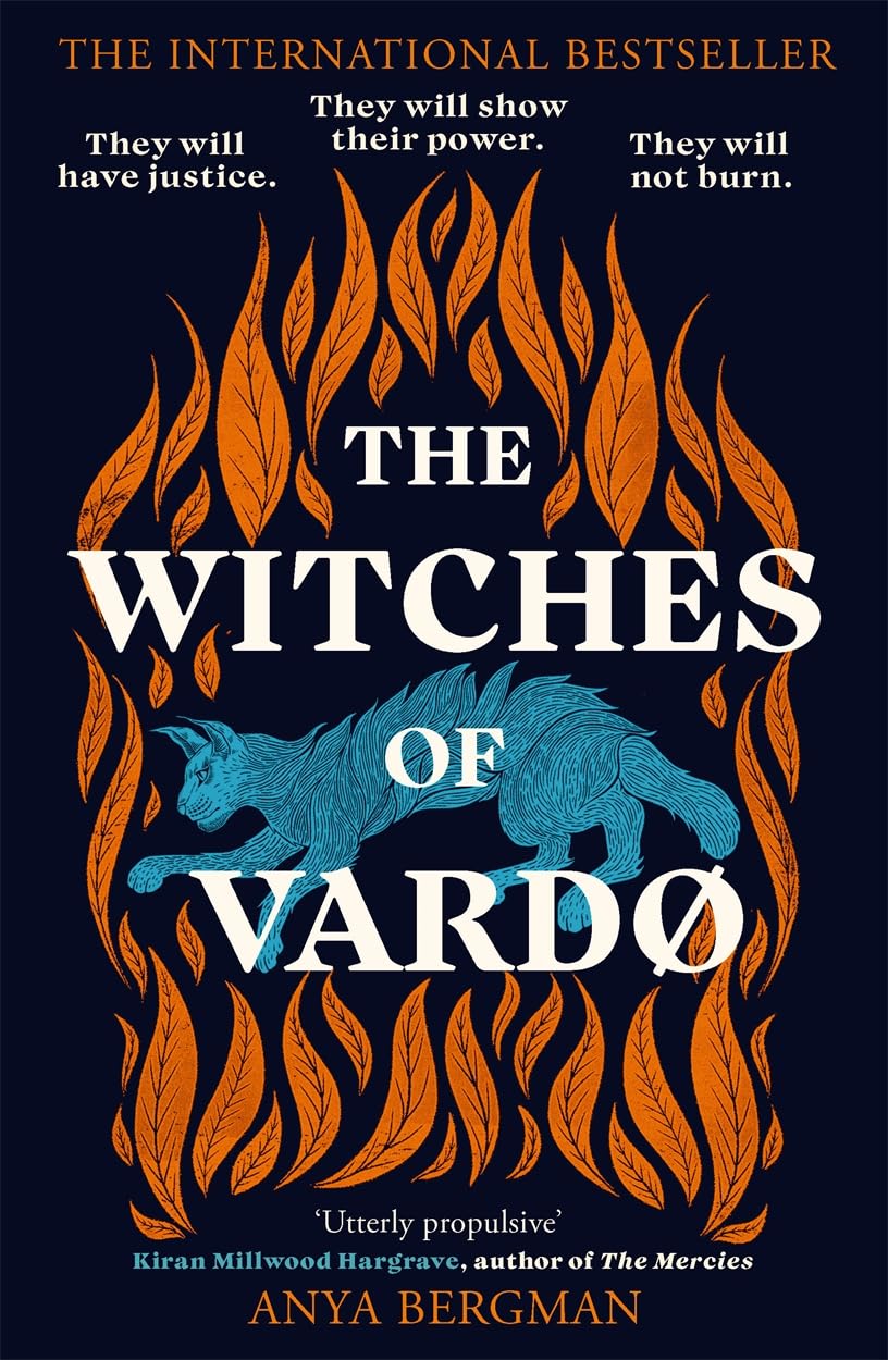 Les sorcières de Vardø - Image 2
