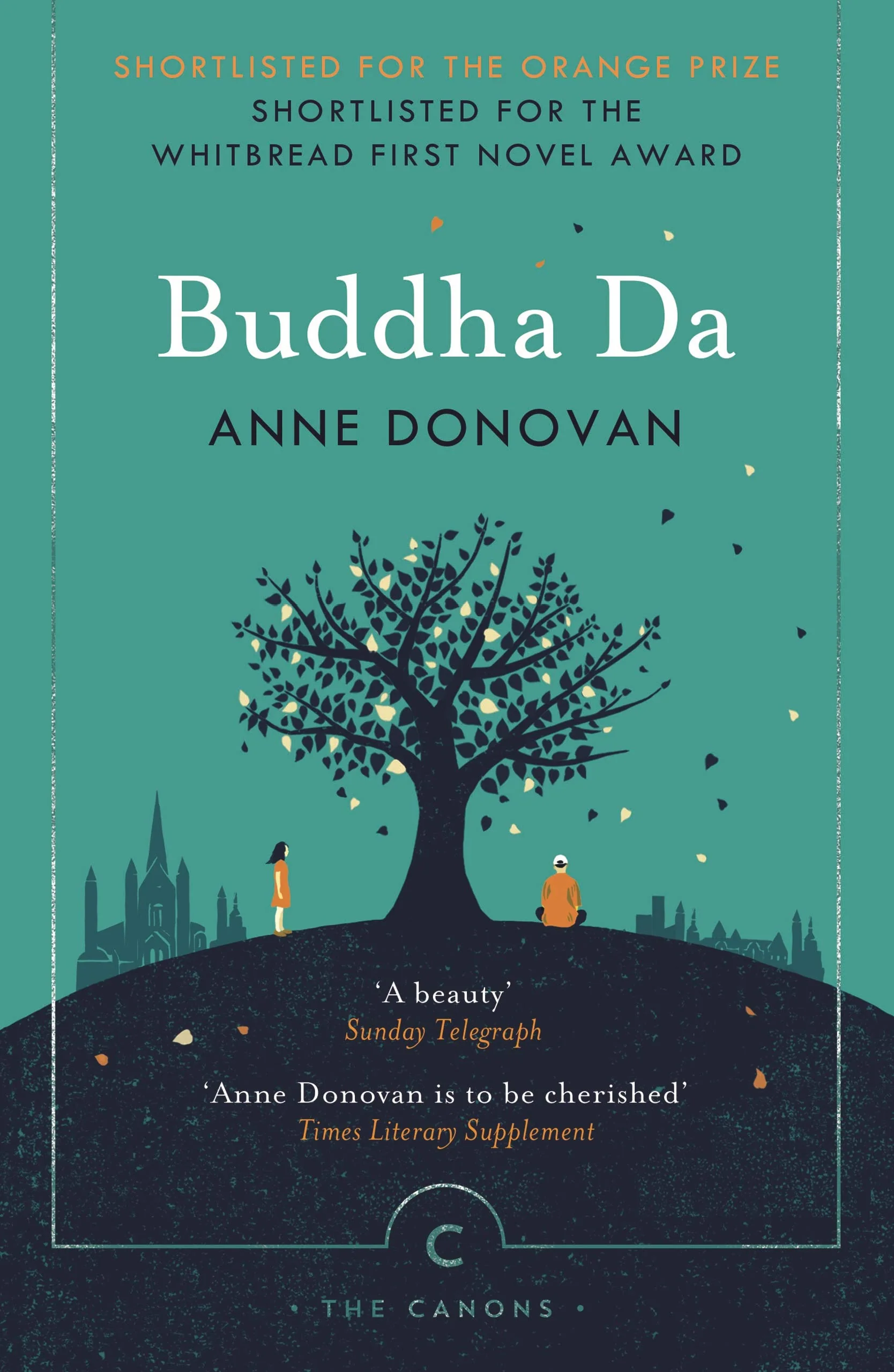 Buddha Da - Image 3