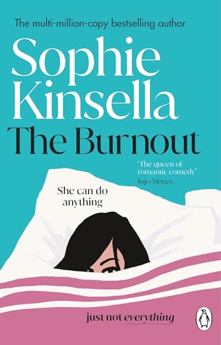 Le Burn-Out - Image 3
