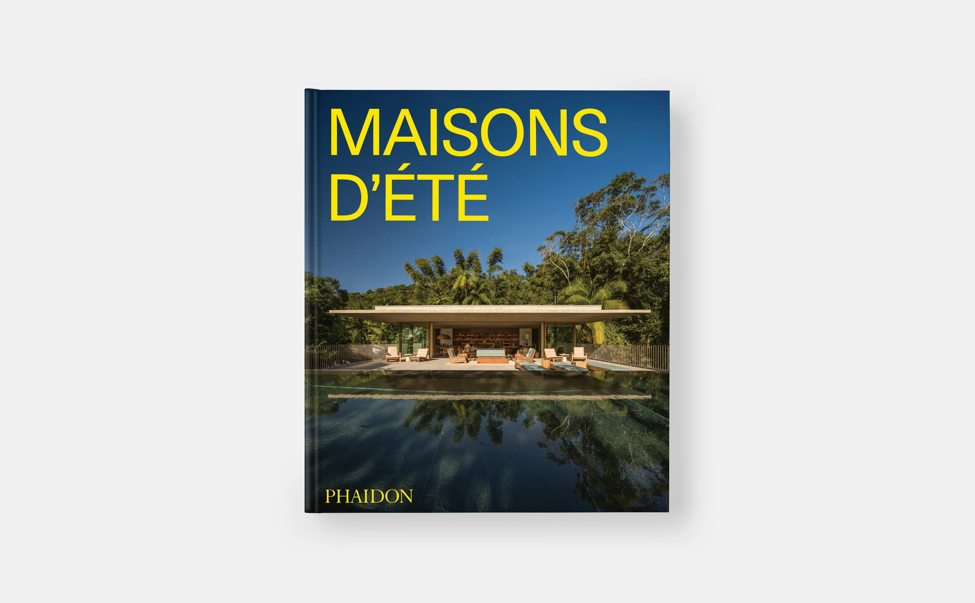 Maisons d'été - Image 3