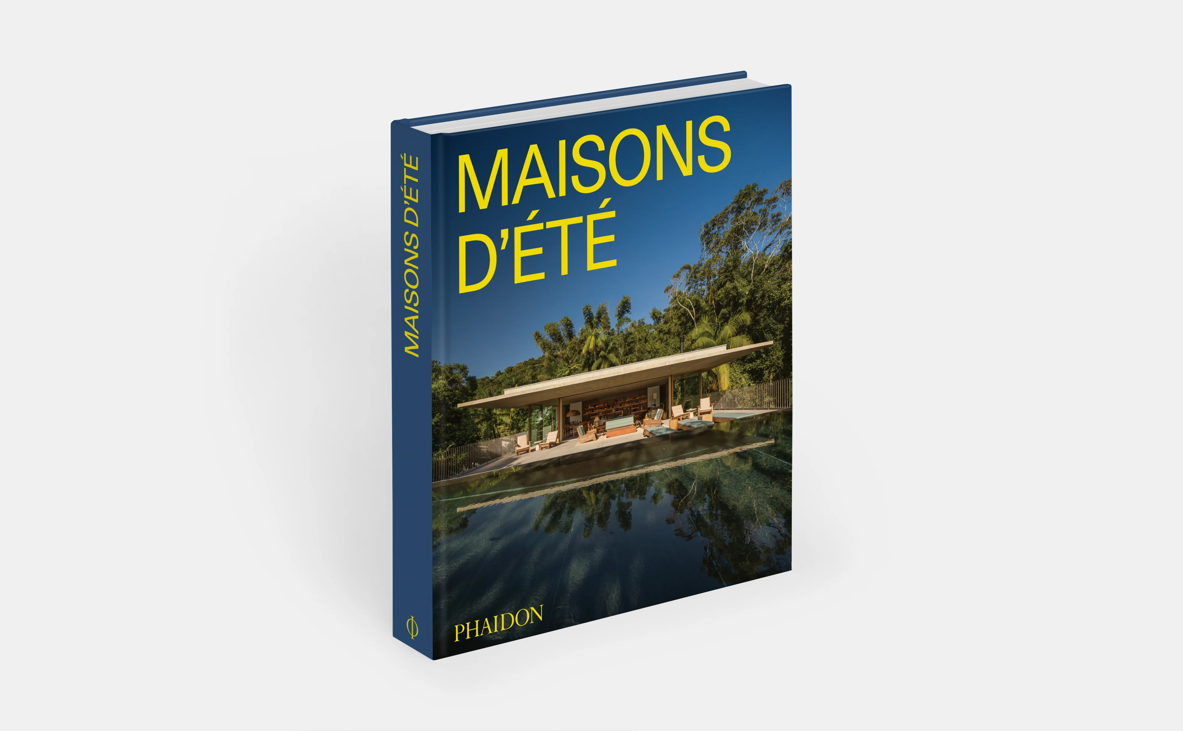 Maisons d'été - Image 9