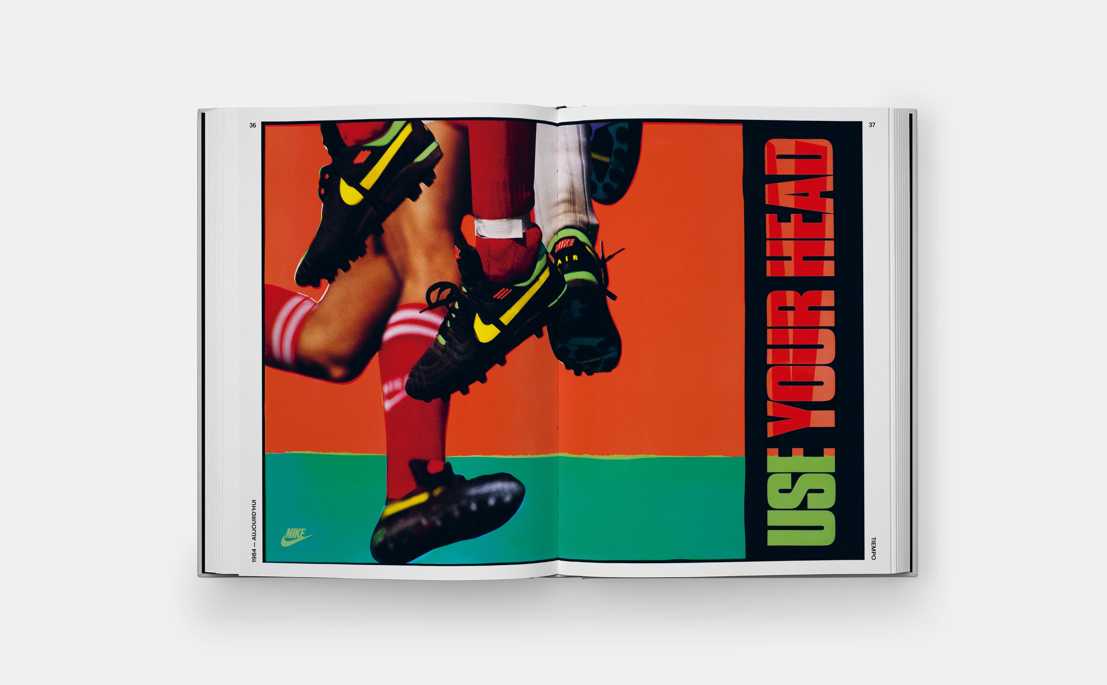 Nike : Chaussures de football - Image 7