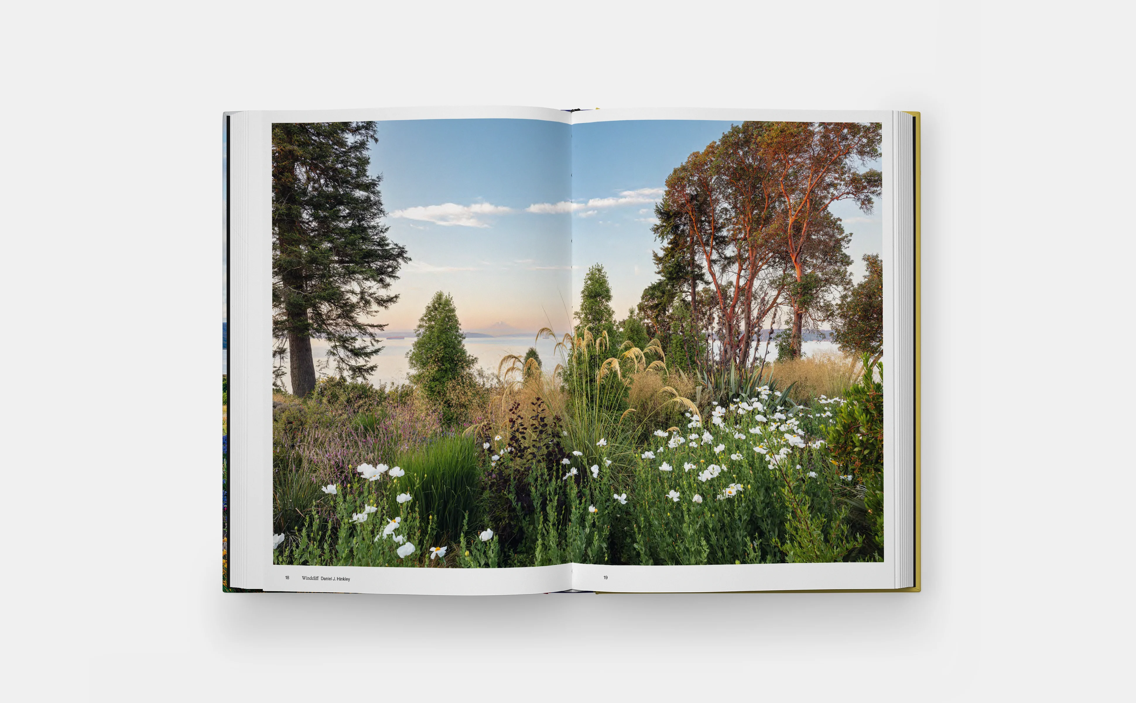 Jardins Côtiers - Image 3