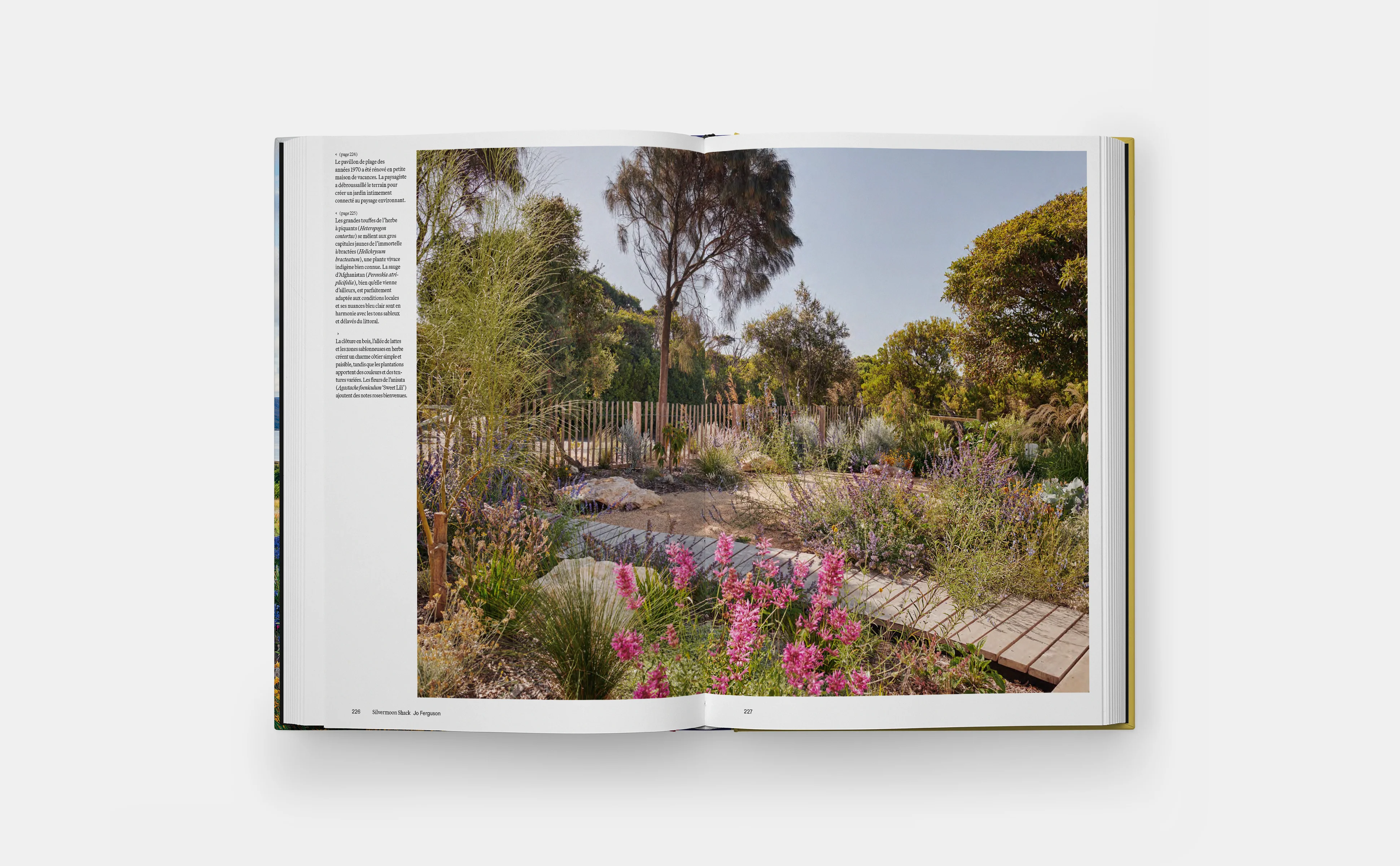 Jardins Côtiers - Image 7