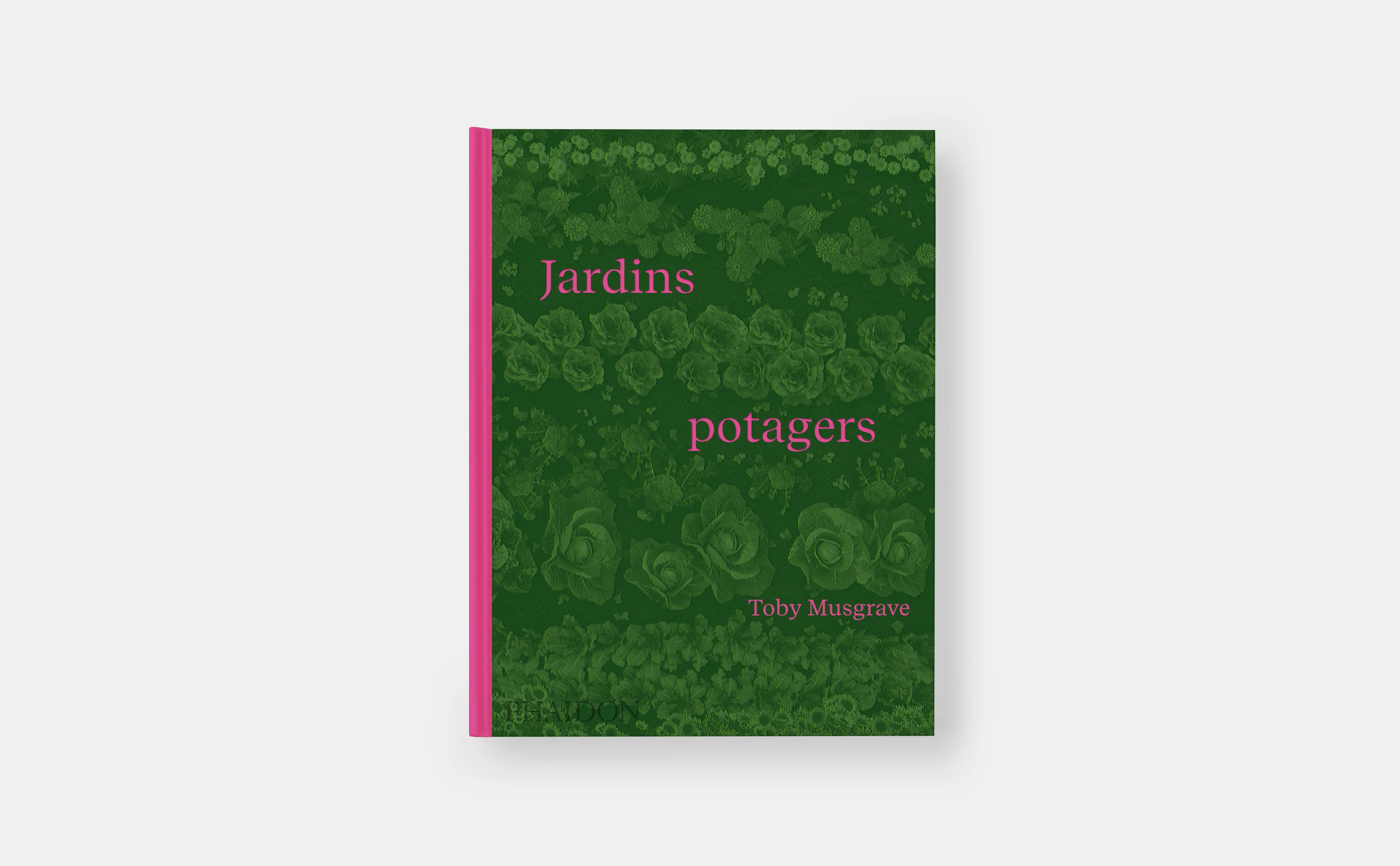 Jardins Potagers - Image 2