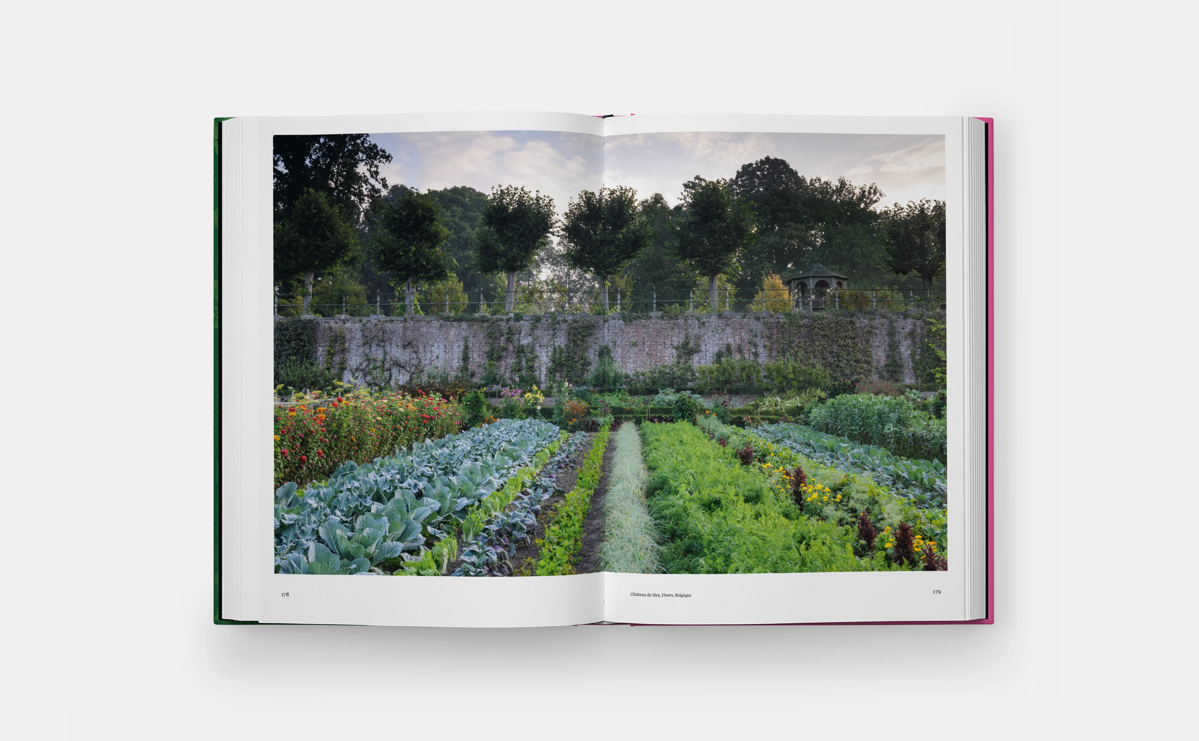 Jardins Potagers - Image 5