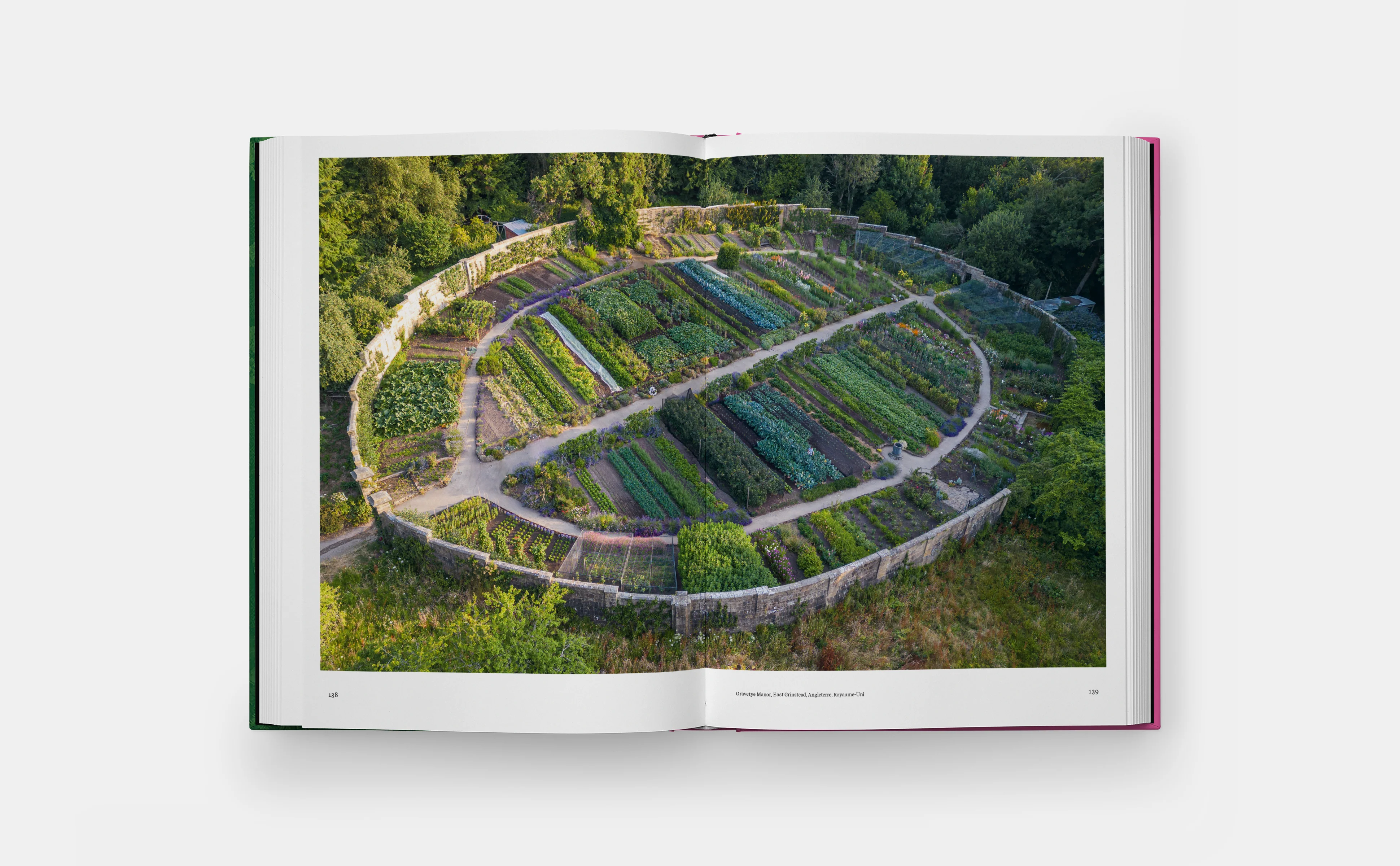 Jardins Potagers - Image 7