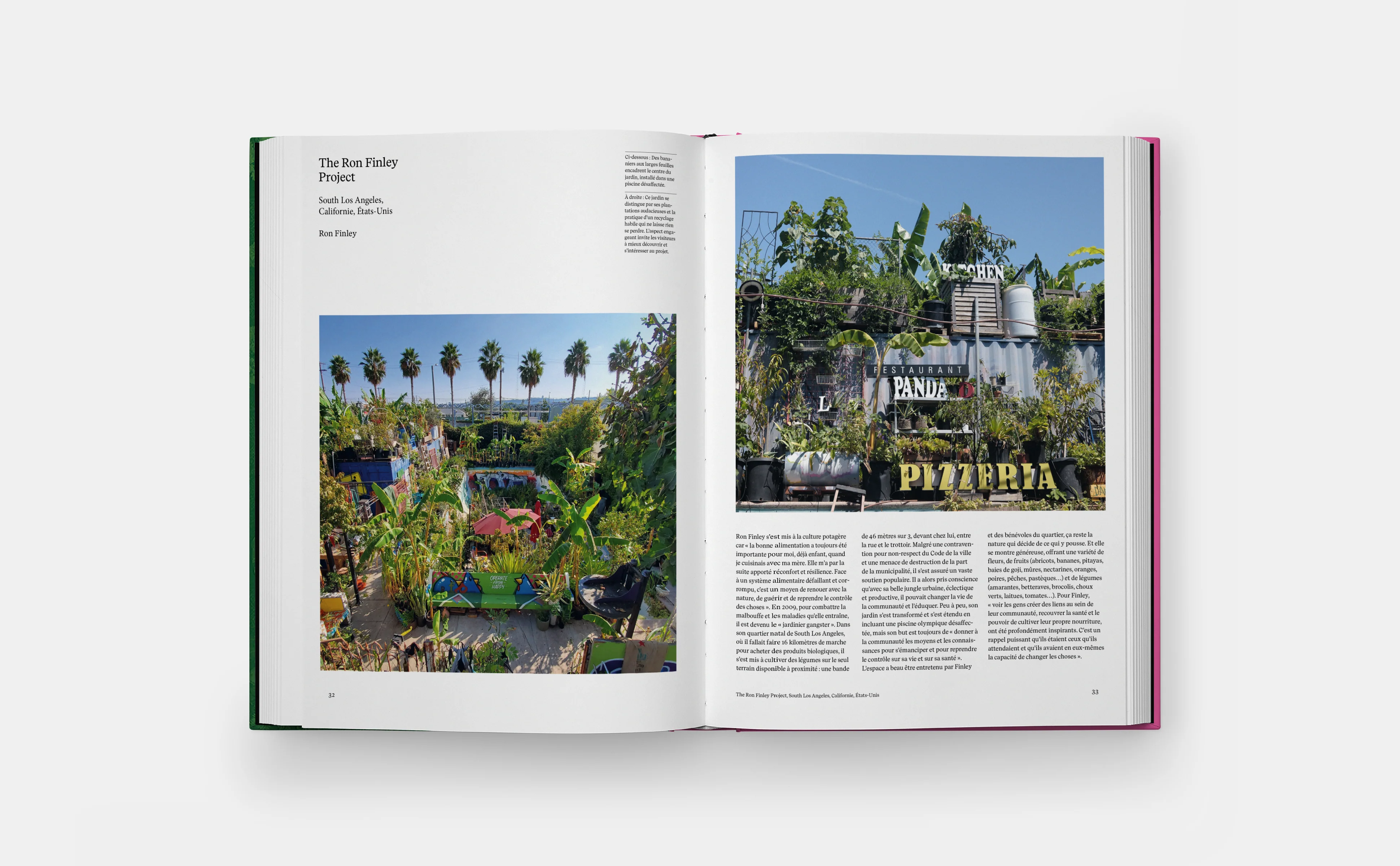 Jardins Potagers - Image 8
