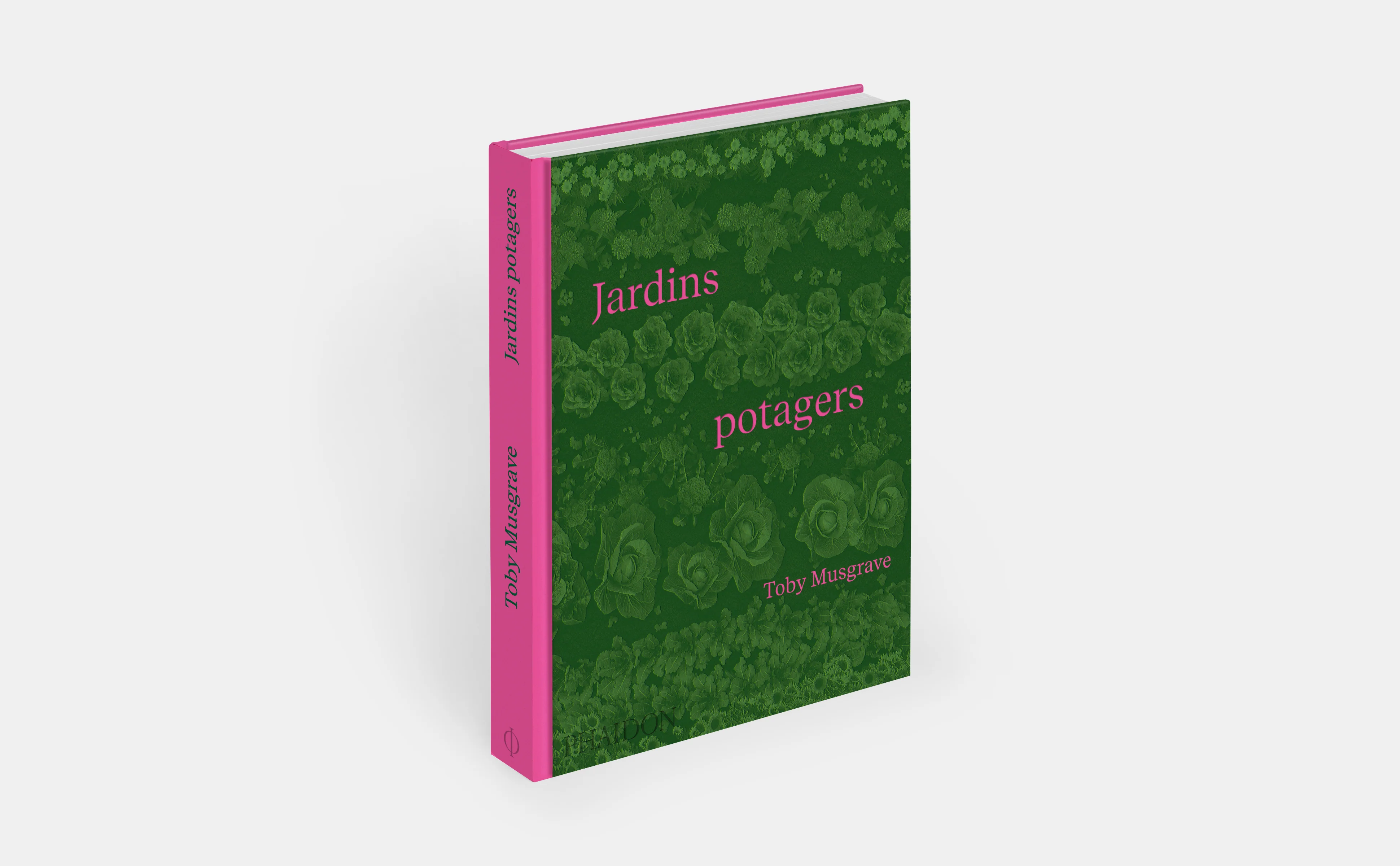 Jardins Potagers - Image 9