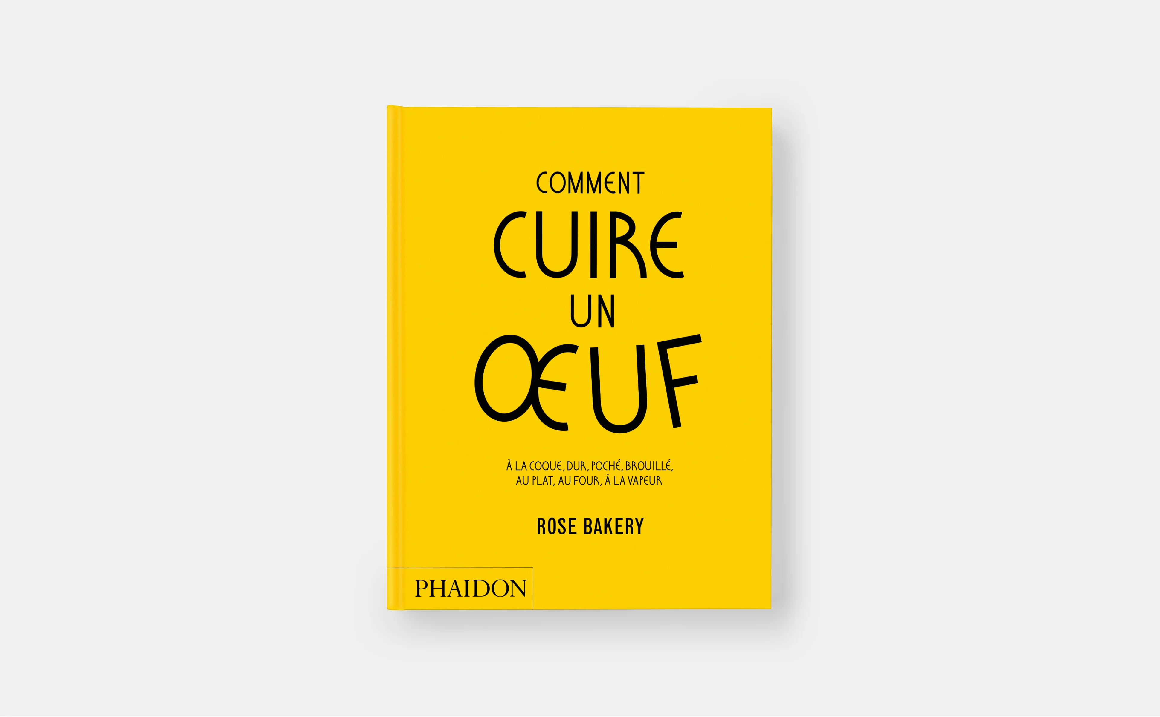 Comment cuire un oeuf - Image 5
