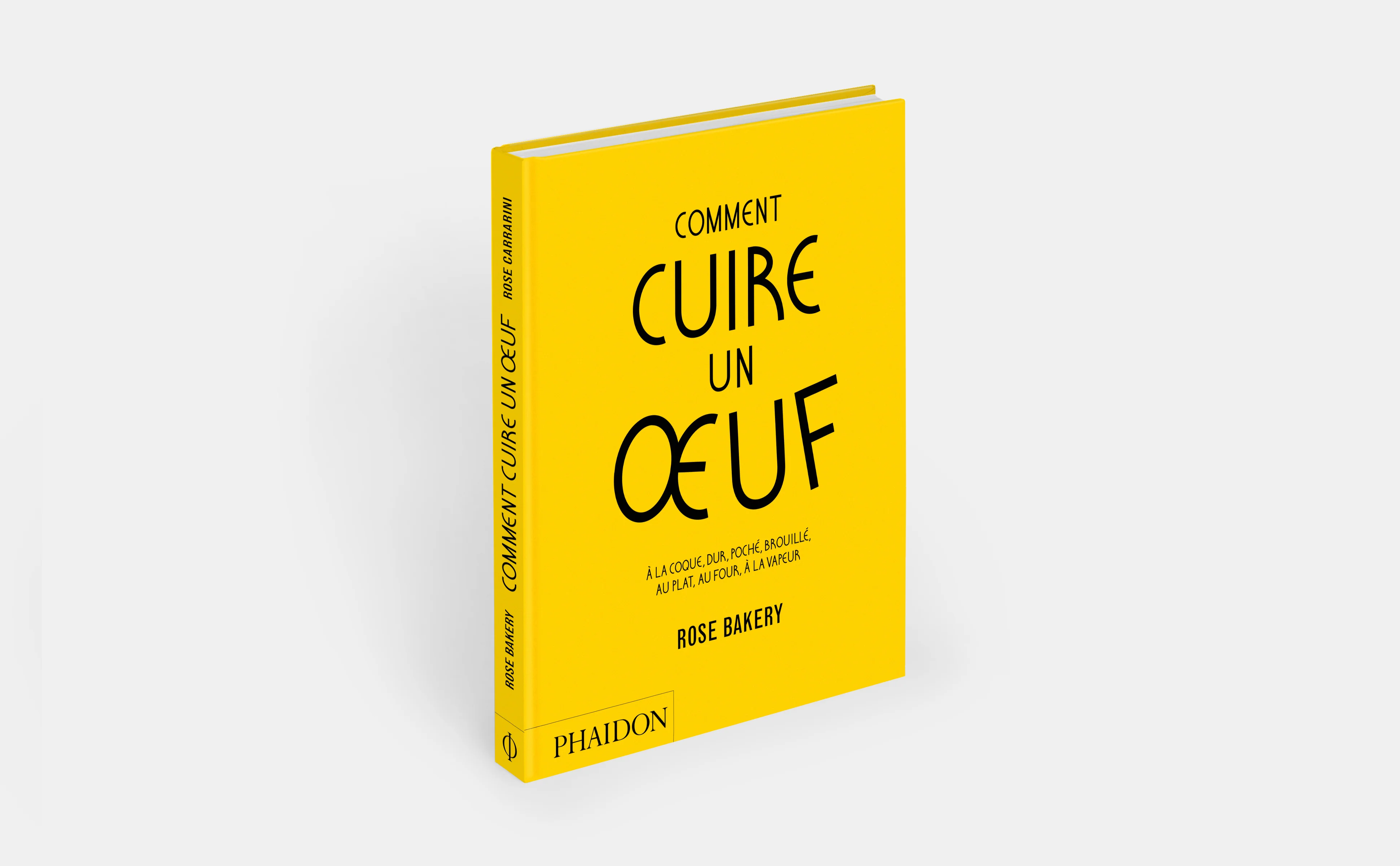 Comment cuire un oeuf - Image 7