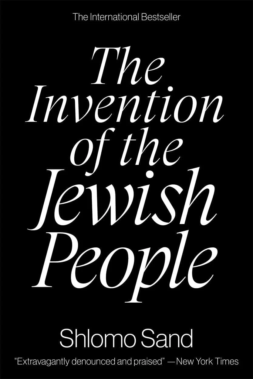 The Invention of the Jewish People - Image 4