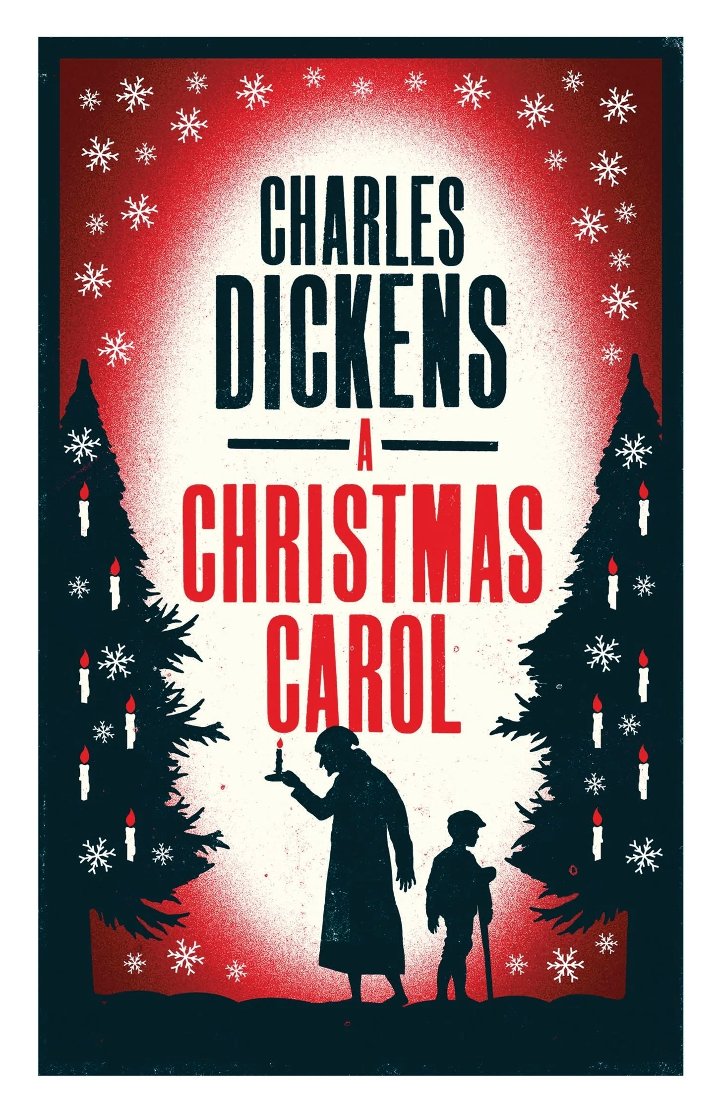 A Christmas Carol: And Other Christmas Stories - Image 2