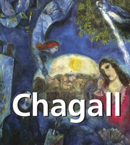 CHAGALL - Image 2