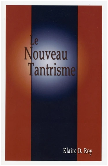 Le Nouveau Tantrisme - Image 2