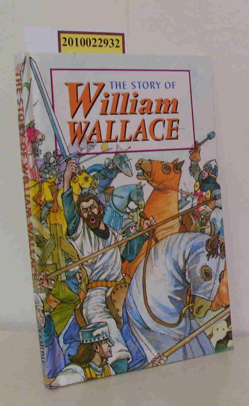 Story of William Wallace - Image 2