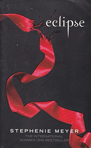 Hésitation - Image 2