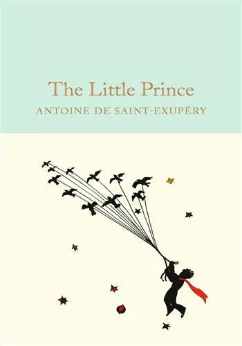 Le petit prince - Le grand livre pop-up - Image 3