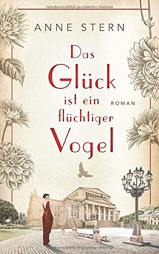 Das Glück ist ein flüchtiger Vogel - Image 3