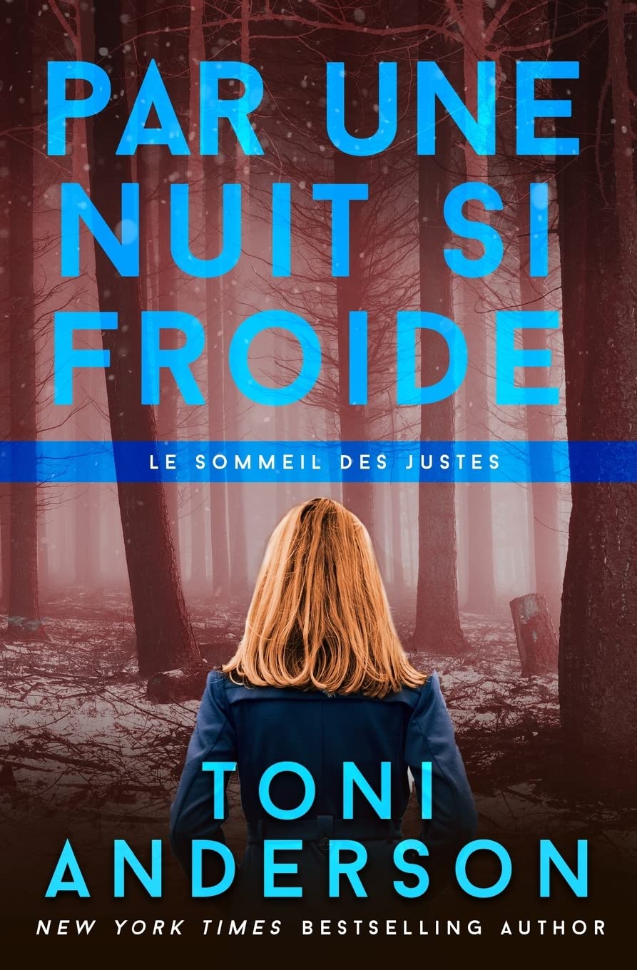 Par une nuit si froide - Image 2