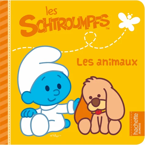 Les animaux - Image 3