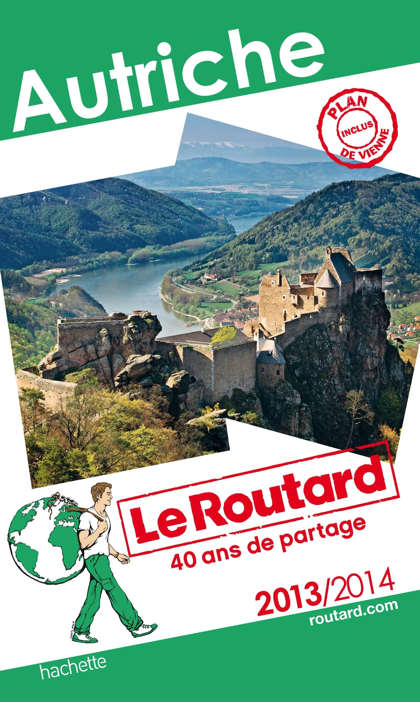 Autriche - Image 2